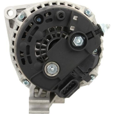 PSH | Generator | 835.582.105.010