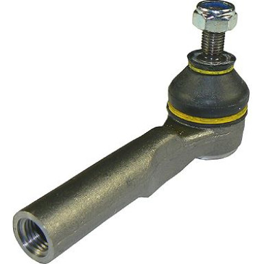 54017308 Spurstangenkopf COMPETENCE KIT