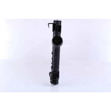 96557 Ladeluftkühler ** FIRST FIT ** 96557 Ladeluftkühler ** FIRST FIT **