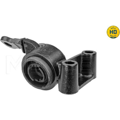 Meyle Lagerung, Lenker MEYLE-HD: Better than OE 314 610 0003/HD