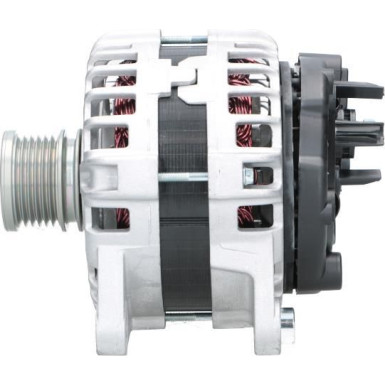 PSH | Generator | 165.964.150.010