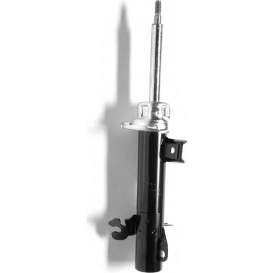 G8096 Stoßdämpfer MONROE ORIGINAL (Gas Technology) G8096 Stoßdämpfer MONROE ORIGINAL (Gas Technology)