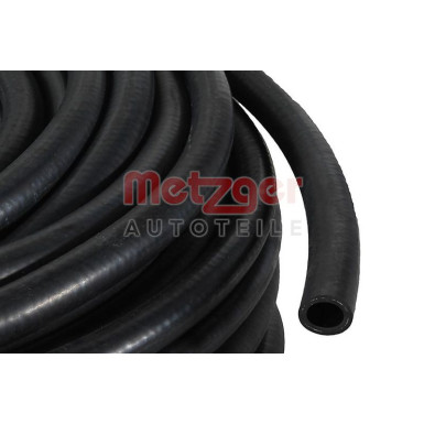 Metzger | Kühlerschlauch | 2422306