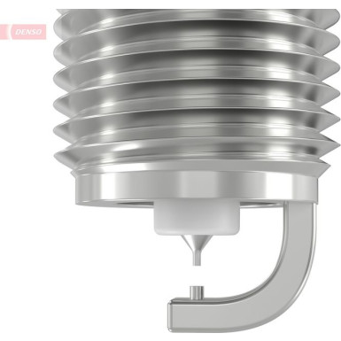 Denso Zündkerze Iridium TT IW16TT