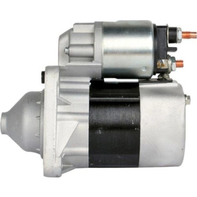 8EA 012 526-471 Starter