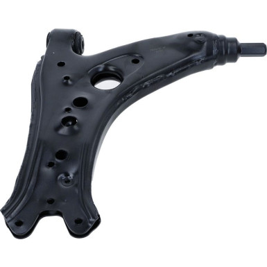 28644 02 Lenker, Radaufhängung