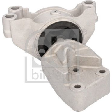febi bilstein | Lagerung, Motor | 193247 febi bilstein | Lagerung, Motor | 193247