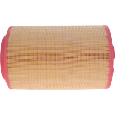 BOSCH F 026 400 075 Luftfilter