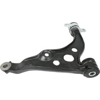 821 0859 10 Lenker, Radaufhängung