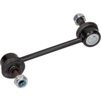 72-1424 Stange/Strebe, Stabilisator