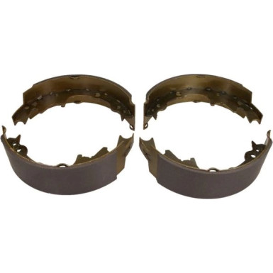 19-3464 Bremsbackensatz