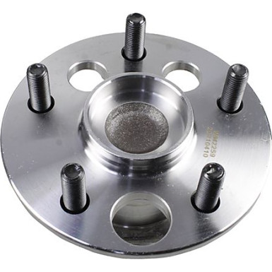 WM 2259 Radlagersatz GREENPARTS WM 2259 Radlagersatz GREENPARTS