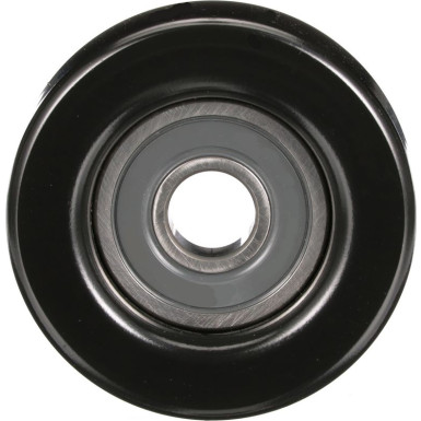 T39276 Umlenk-/Führungsrolle, Keilrippenriemen DriveAlign™