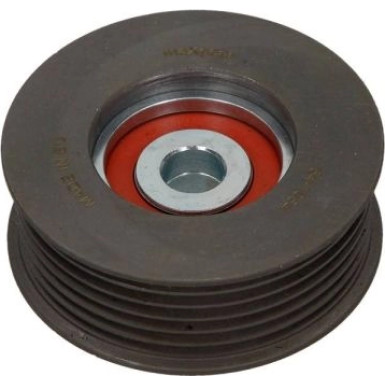 54-1054 Umlenk-/Führungsrolle, Keilrippenriemen