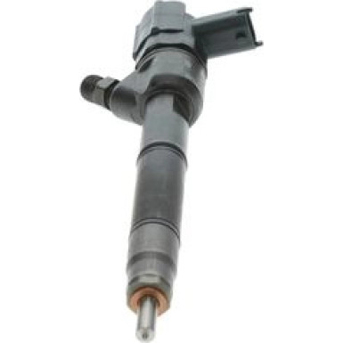 0 445 110 319 Einspritzdüse