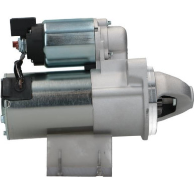 150.912.112.030 Starter +Line Original