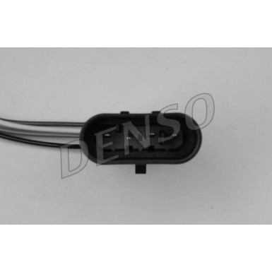 Denso | Lambdasonde | DOX-2055