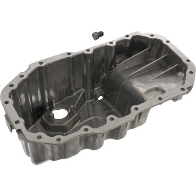 FEBI BILSTEIN 100264 Ölwanne FEBI BILSTEIN 100264 Ölwanne