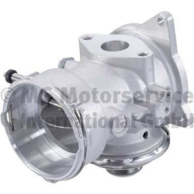 7.24809.38.0 AGR-Ventil