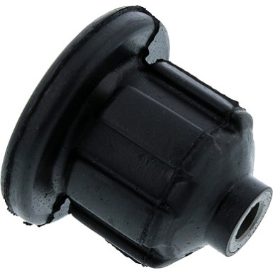 829 0104 10 Lagerung, Lenker