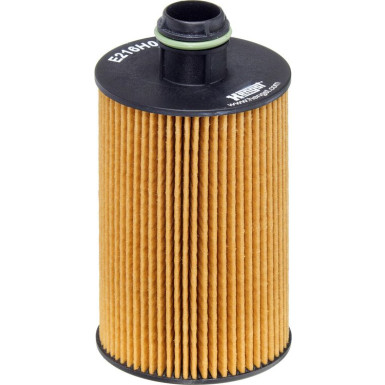 E216H01 D301 Ölfilter E216H01 D301 Ölfilter