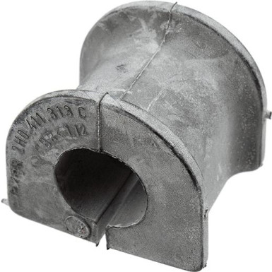 37028 01 Lagerung, Stabilisator