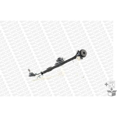 Monroe | Lenker, Radaufhängung | L23518