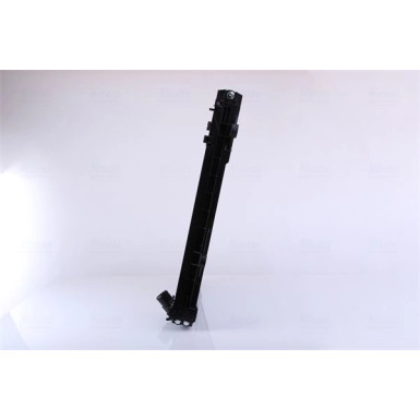 646826 Kühler, Motorkühlung