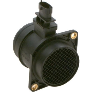 0 281 002 980 Luftmassenmesser