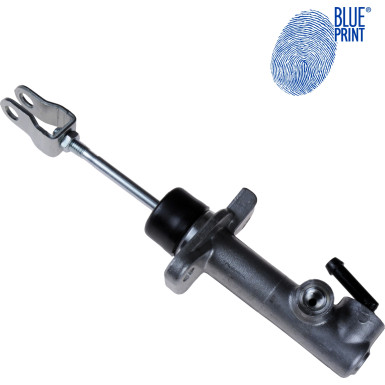 ADG03477 Geberzylinder, Kupplung