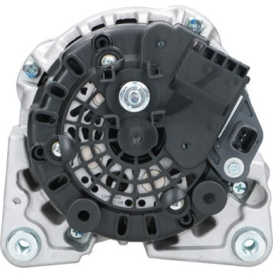 PSH | Generator | 575.975.110.010