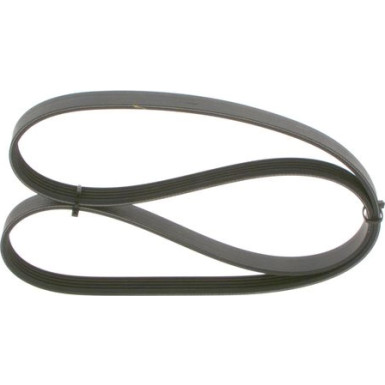 1 987 946 291 Keilrippenriemen