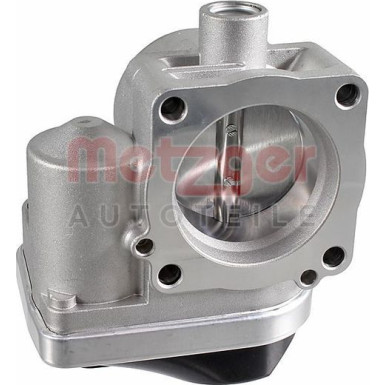 08920080 Drosselklappenstutzen ORIGINAL ERSATZTEIL