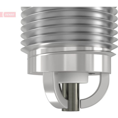 Denso | Zündkerze | W20EP-U