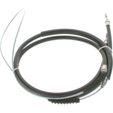 1 987 477 263 Seilzug, Feststellbremse 1 987 477 263 Seilzug, Feststellbremse