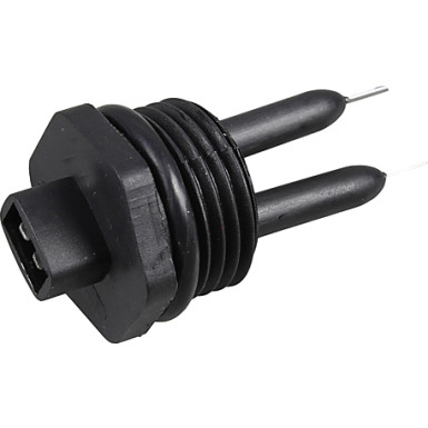 Metzger | Sensor, Kühlmittelstand | 0901326