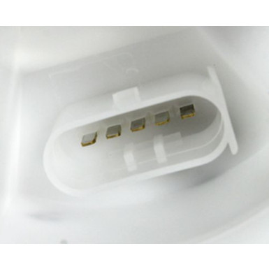 2250211 Kraftstoff-Fördereinheit