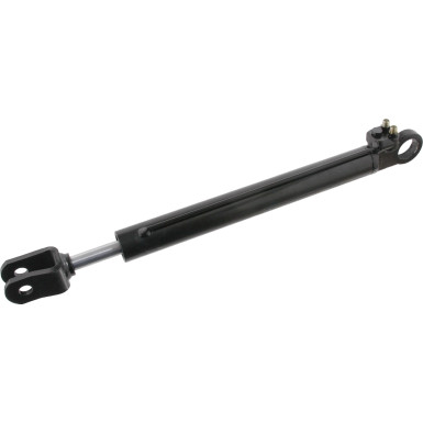 FEBI BILSTEIN 32496 Kippzylinder, Fahrerhaus