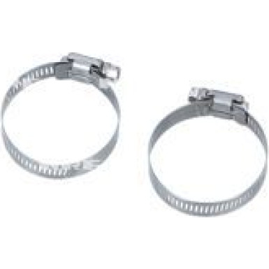 53926 Kühler, Motorkühlung EASY FIT