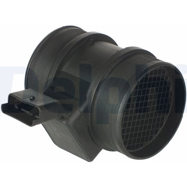 AF10187-12B1 Luftmassenmesser AF10187-12B1 Luftmassenmesser