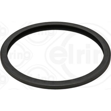 Elring | Dichtung, Lader | 589.860