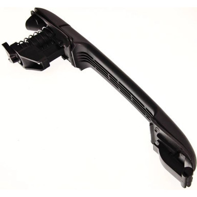 28-0009 Türaußengriff 28-0009 Türaußengriff