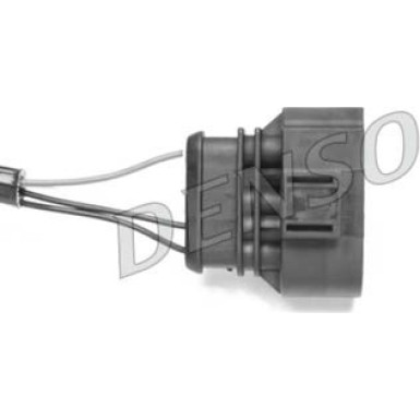 DOX-1171 Lambdasonde