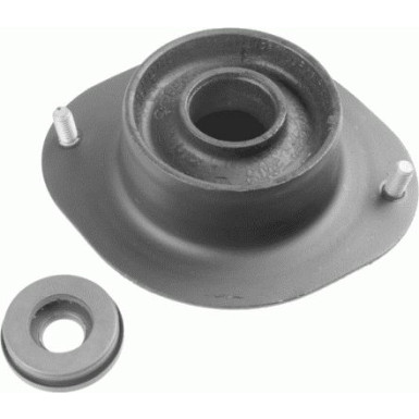 31374 01 Reparatursatz, Federbeinstützlager