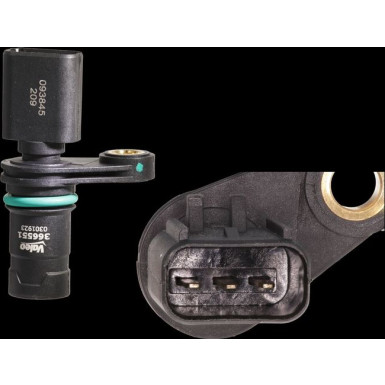 366551 Impulsgeber, Kurbelwelle