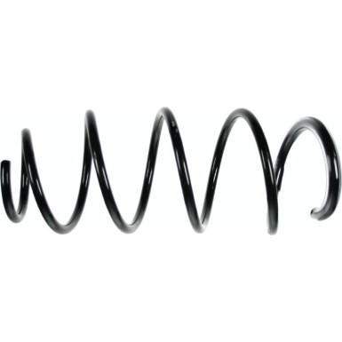 998 636 Fahrwerksfeder