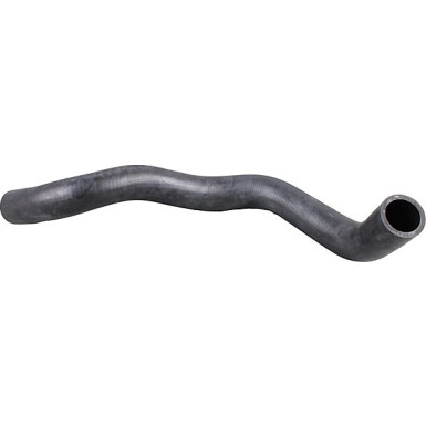 2421080 Kühlerschlauch