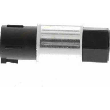 Vemo | Impulsgeber, Kurbelwelle | V25-72-0006