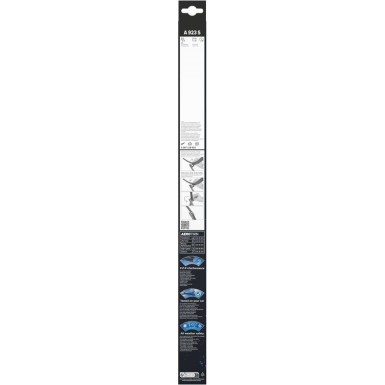 BOSCH A 923 S Scheibenwischer Aerotwin 3 397 118 923