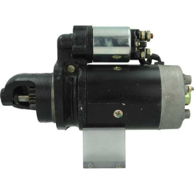 PSH | Starter | 630.005.103.011 PSH | Starter | 630.005.103.011